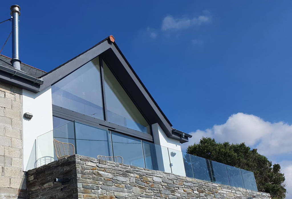 20210915_135946 Glass Balustrade