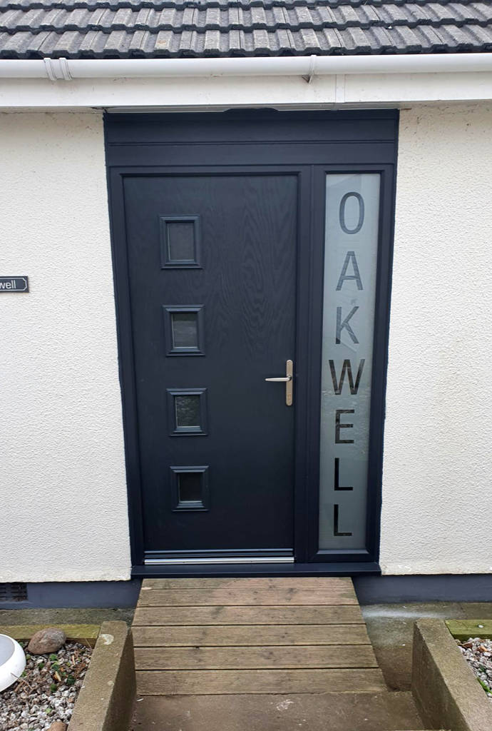 20210924_130928 Composite Door